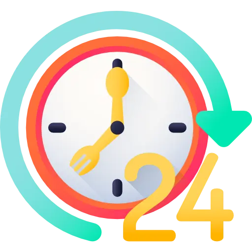 Support Icon