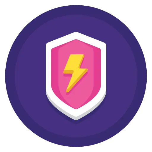 Security Icon